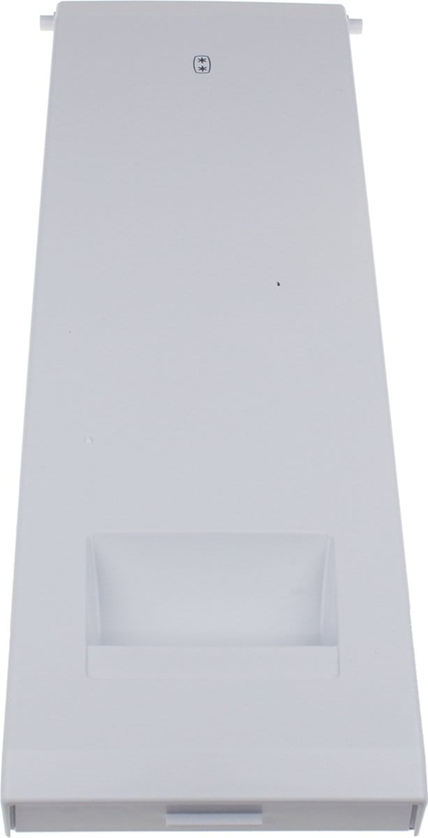 BEKO - DIEPVRIESDEURTJE TSE1234/1254 - 4332400100