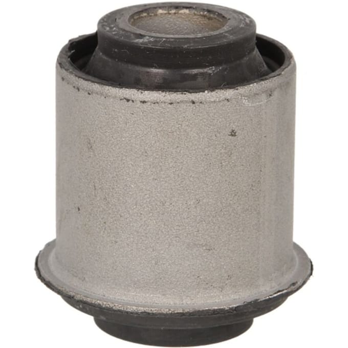 Voorste draagarm silentblock YAMATO J49001AYMT