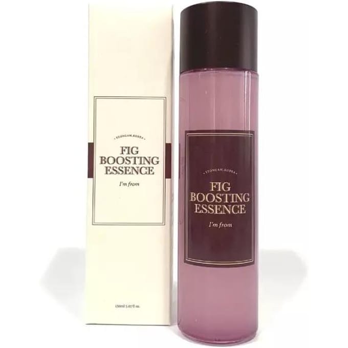 Im From Fig Boosting Essence (150 ml)