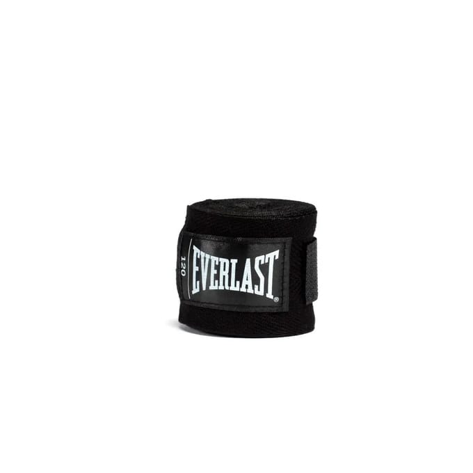 Boksriemen Everlast Core