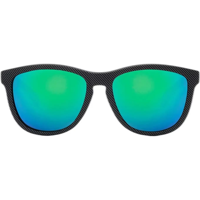 Zonnebril Hawkers One