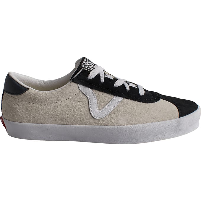 Sport Laag VN000D09Y281 Herensneakers