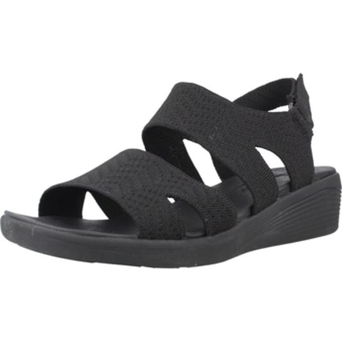 Sandalen Skechers 163420