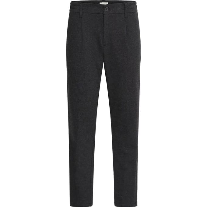 Broek Casual Friday CFMarc