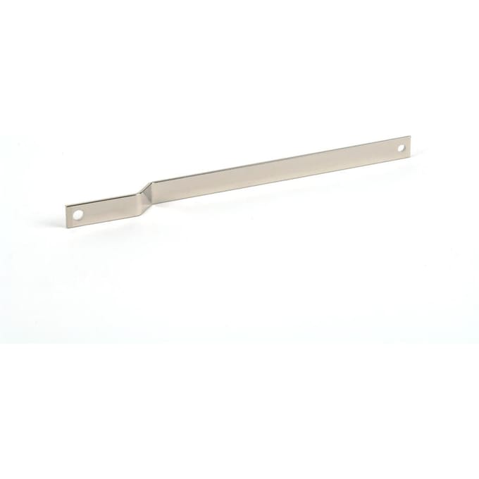 EATON INDUSTRIES Halyester Stroomrailkoppeling - 1011812 - E28D3