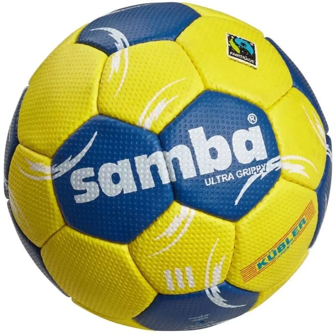 Handbal Samba Ultra Grippy
