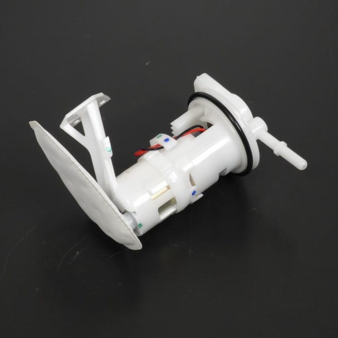 Pompe à essence TNT pour Scooter Piaggio 125 Fly 2012 à 2018 642888 Neuf