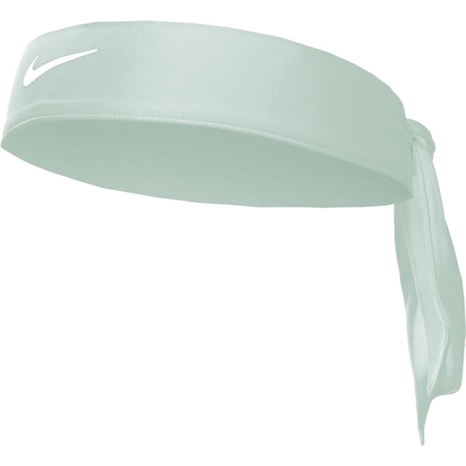 Hoofdband voor vrouwen Nike Premier Head