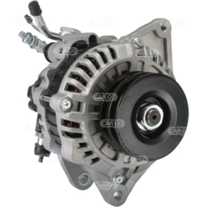 Driefasige generator HC-CARGO 113330