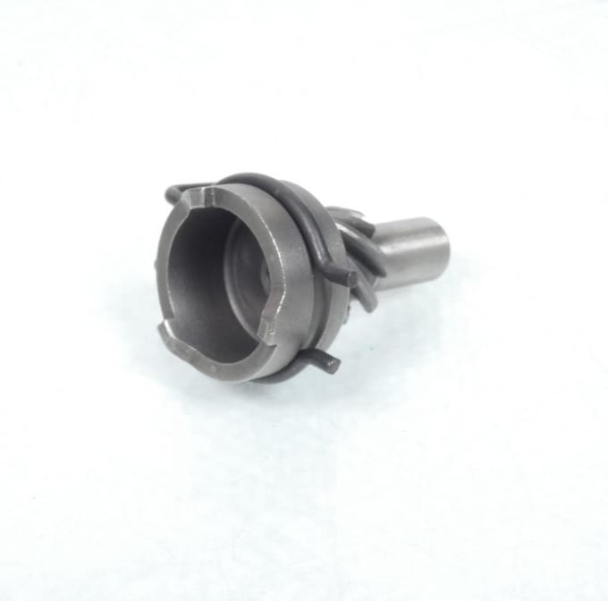 Rocher noix de kick origine pour Mobylette Peugeot 50 Fox Neuf