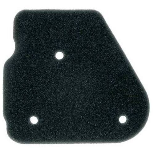 Luchtfilter VICMA VIC-9453