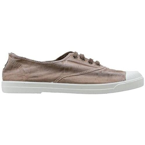 Lage Sneakers Natural World 3102E