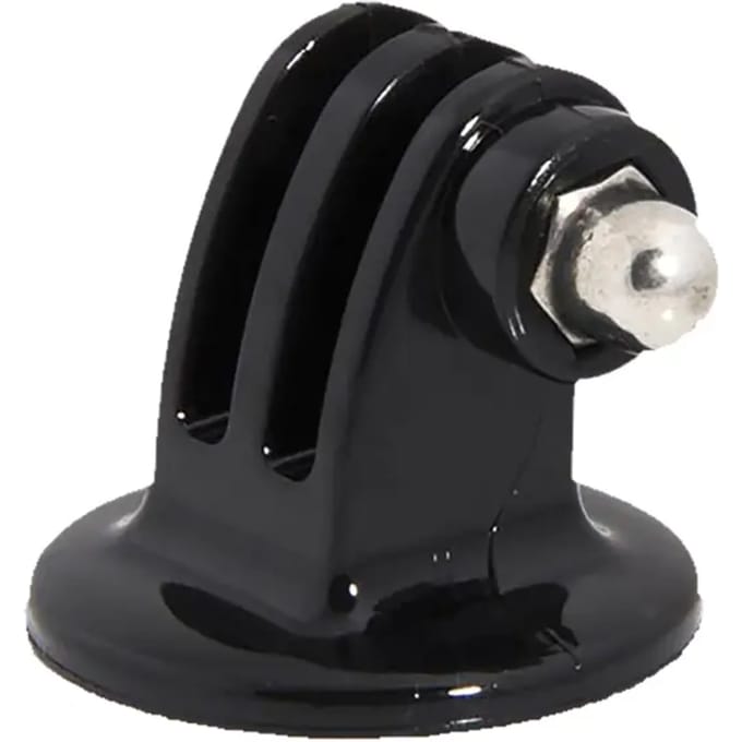 Camera-ondersteuning Easypix GoXtreme Tripod