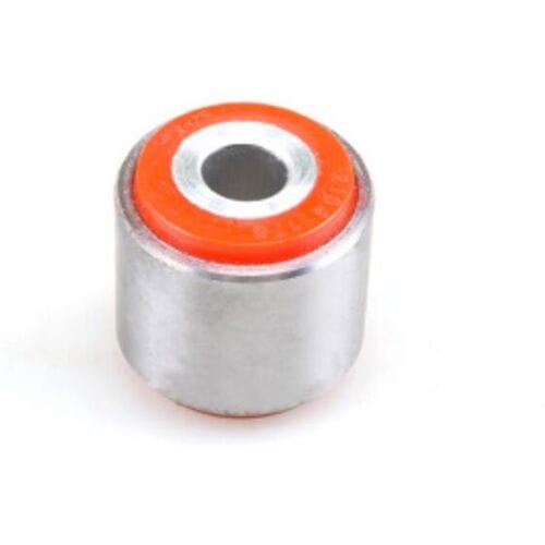 Voering, stabilisatorkoppelingstang MPBS 6800231-00/80SHA