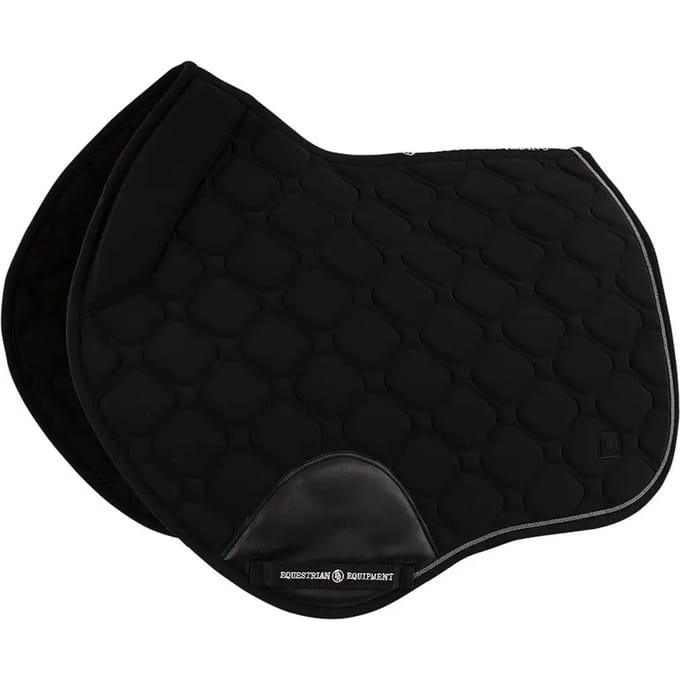 Zadeldoeken BR Equitation Knox General Purpose