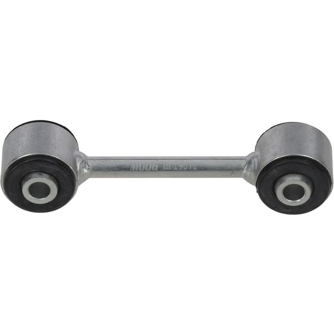 Stabilisatorstang MOOG CH-LS-17178