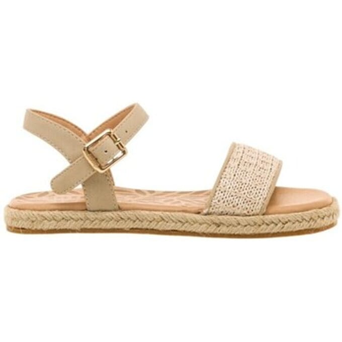 Sneakers MTNG 49089 SANDALIAS MARIANNA Arena