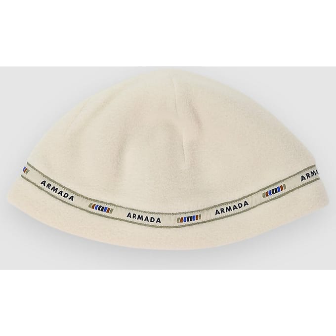 Armada Cord Lock Fleece Muts