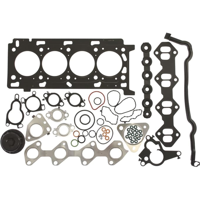 Pakkingset, cilinderkop AJUSA 50297900
