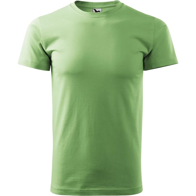 T-shirt Malfini Basic 129