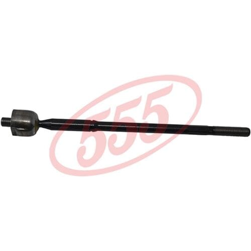Axiaalgewricht, spoorstang 555 SR-B060