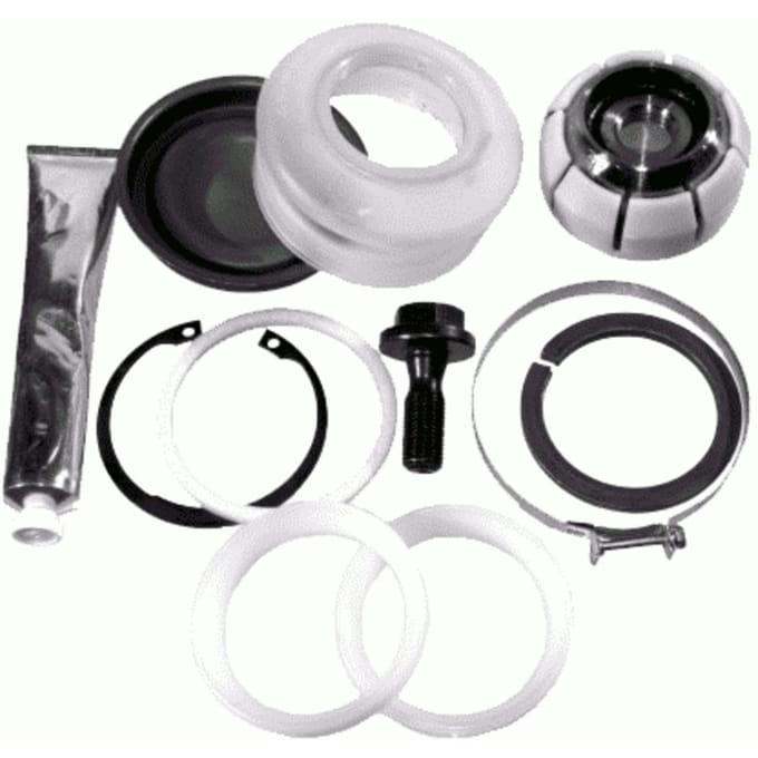 Reparatieset, stuur LEMFÖRDER 11832 01