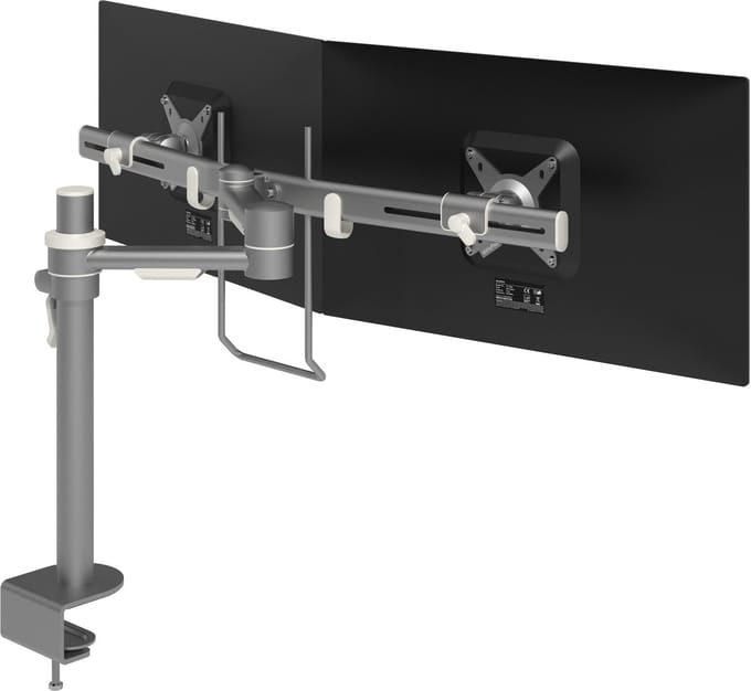 Viewmate monitorarm - bureau 602