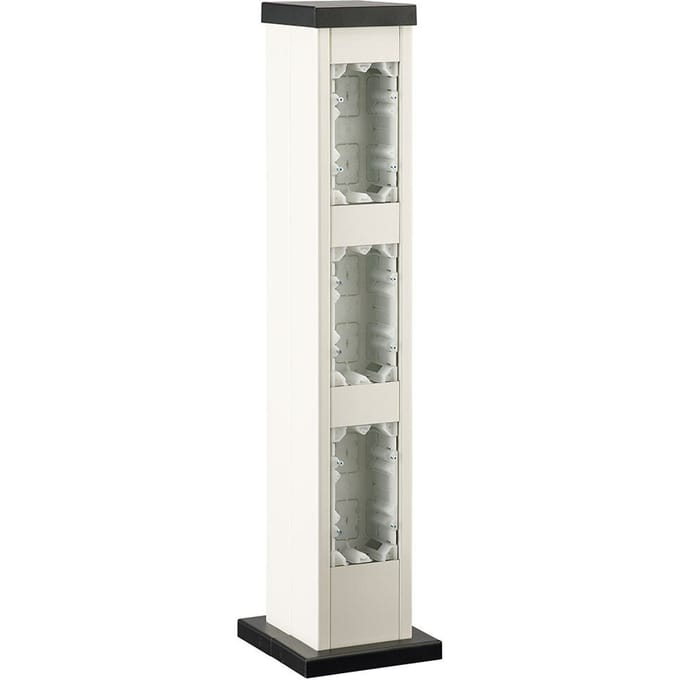 Legrand VAN GEEL Aansluitzuil - 350276