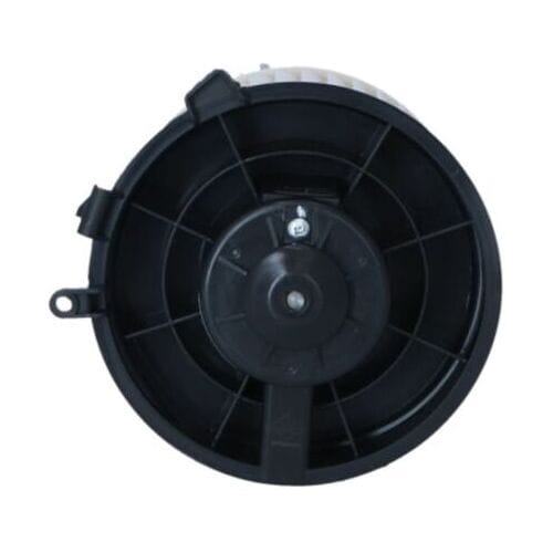 Interieurventilator NRF 34437