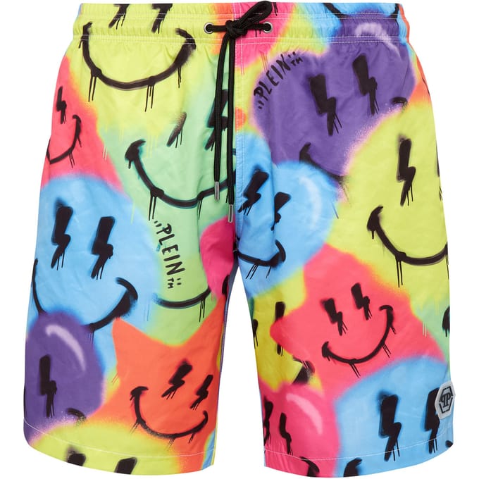 Zwembroek Smile