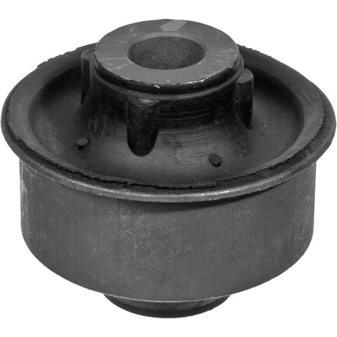Voorste draagarm silentblock MEYLE 11-14 035 2377
