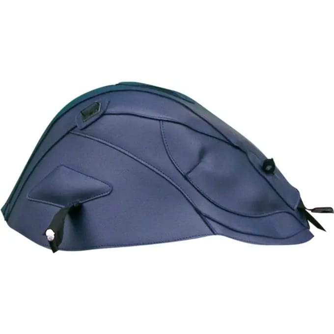 Motortankmat Bagster Triumph Sprint ST 2005-2014