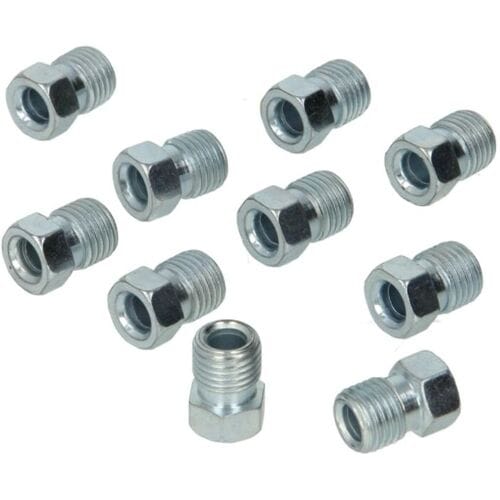 Adapter WP Z-117/010, 10 Stuk