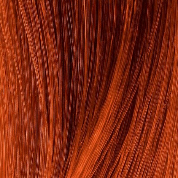 Matrix SoColor Beauty 6RC+ 90ml