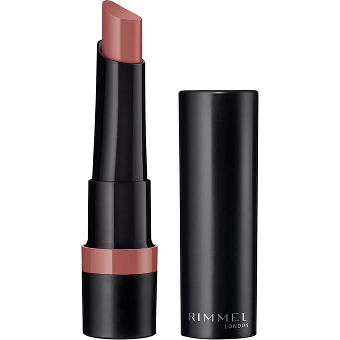 Lasting Finish Extreme Matte Lipstick #730 2,3 gr