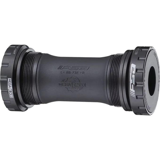 Trapas FSA m/evo pour boîte 68mm ou 73mm gradient
