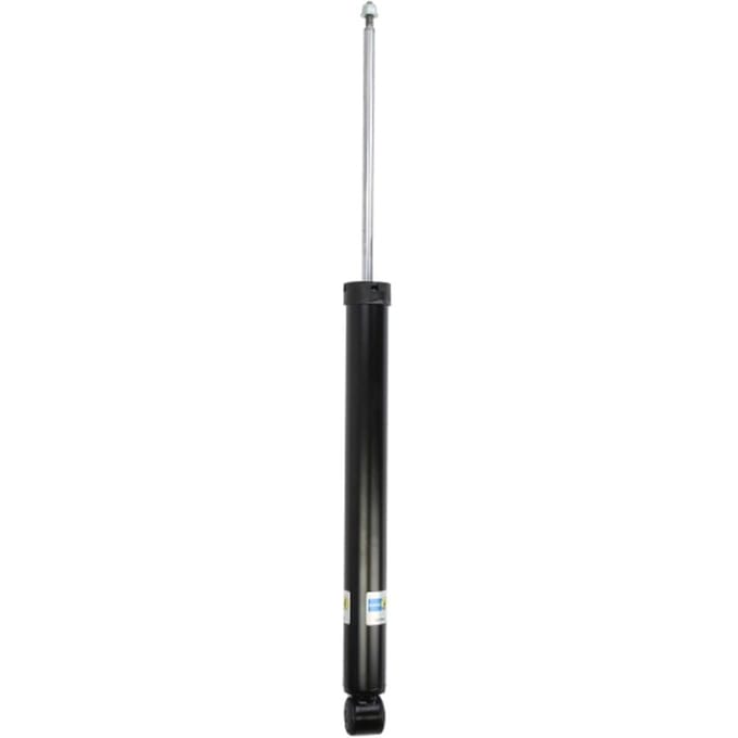 Schokdemper BILSTEIN - B4 Gas BILSTEIN 19-147291