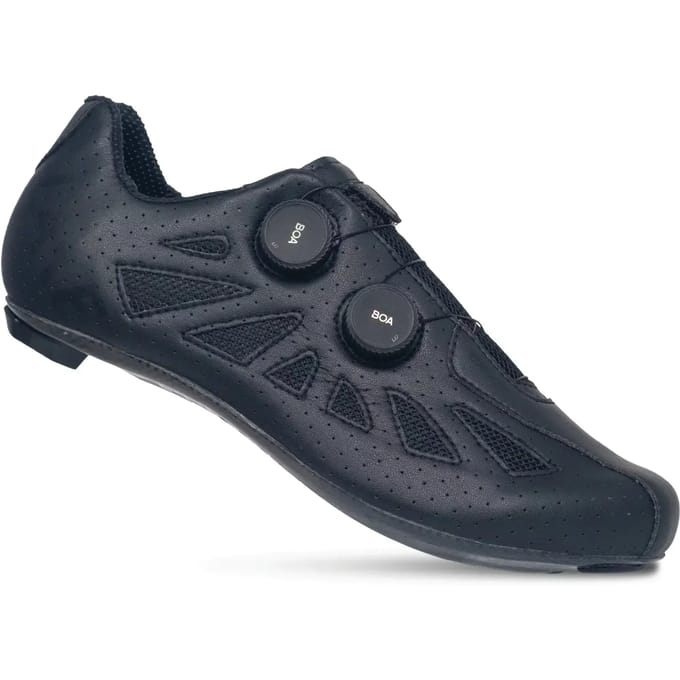Schoenen Lake CX302