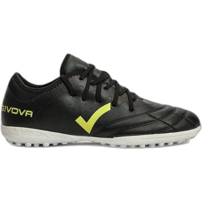 Voetbalschoenen Givova Flash