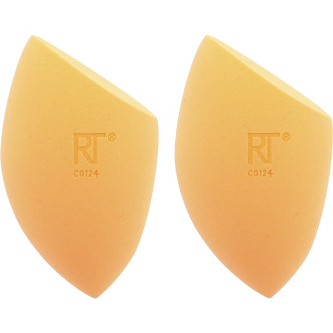 Miracle Complexion Sponge® Duo, 2 Sponges beige