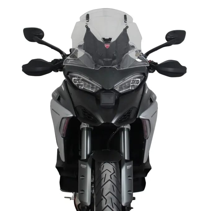 Motorbel MRA Ducati MULTISTRADA