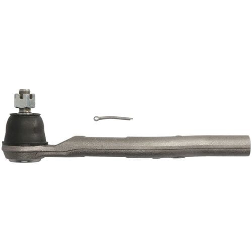 Spoorstangeind 555 SE-H971R
