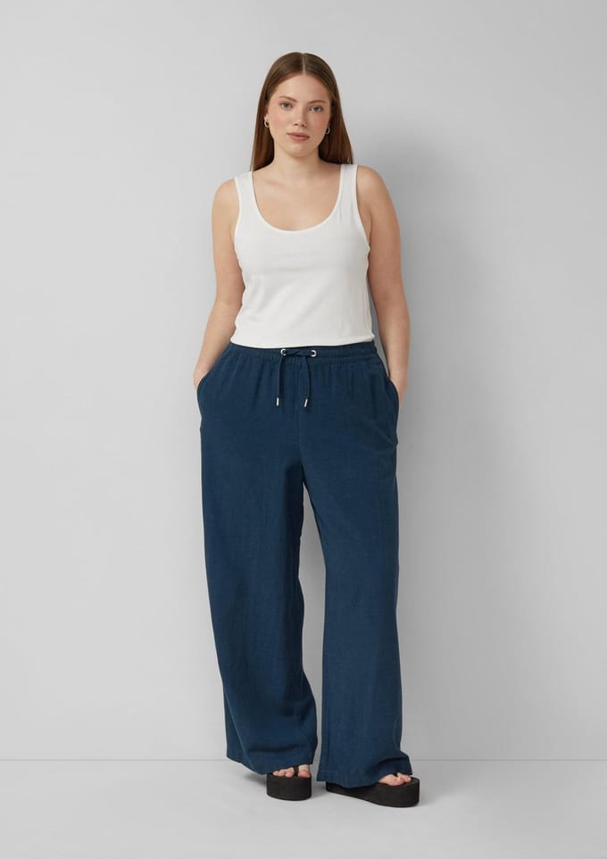 QS Hose