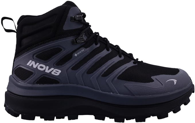Roclite Max Mid GTX - Wandelschoenen - Wide fit