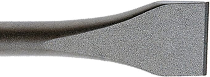 Makita D-20694 Platbeitel 50x280 mm SW17