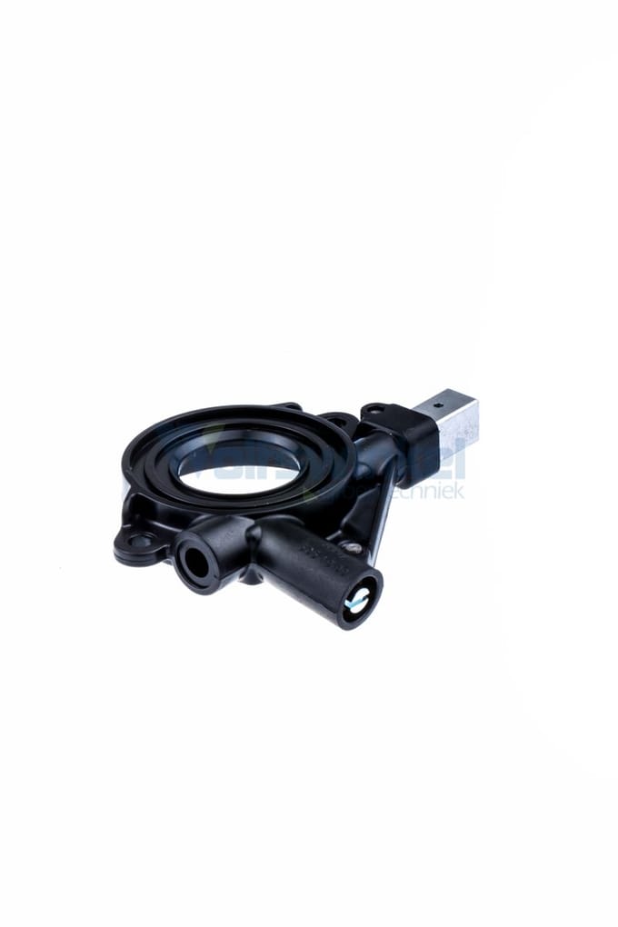 Husqvarna oliepomp 555 560 cs2258 cs2260