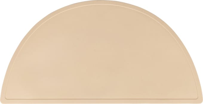 DAY Placemat - Siliconen - Ivory Cream