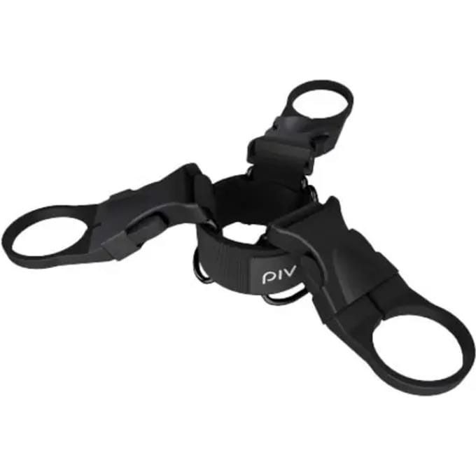 Pivo - Gewicht voor Tripod - Stabieler