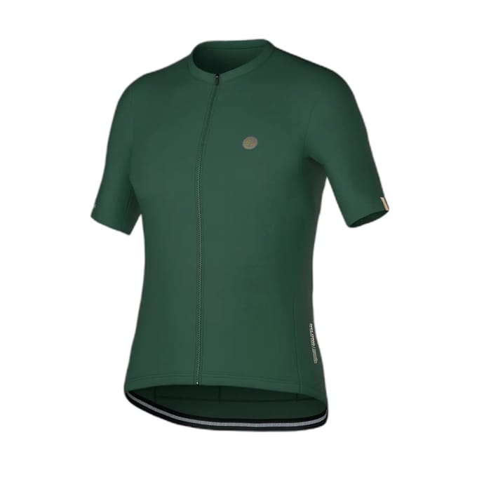Damestrui Bicycle Line Ghiaia S5