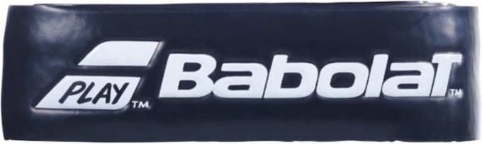 Babolat Xcel Gel Comfort Basisgrip Uitvoering : Zonder Verpakking